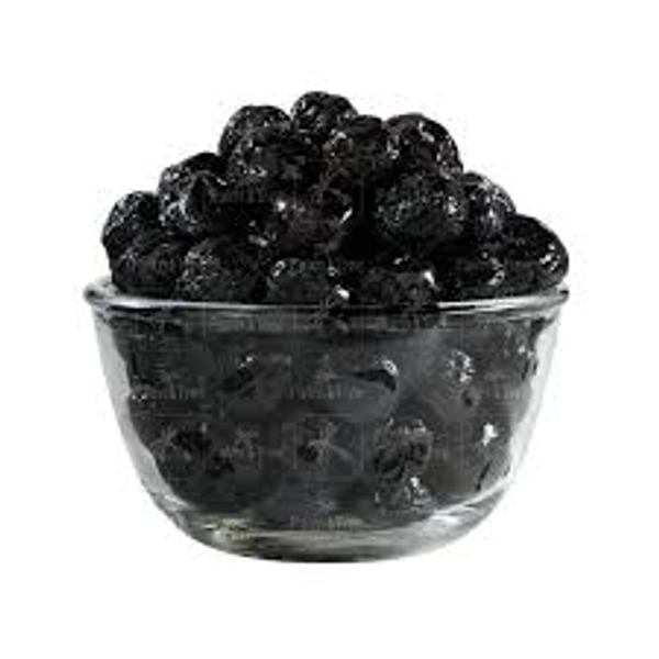 BLACKBERRY PLUMS - 500 GMS