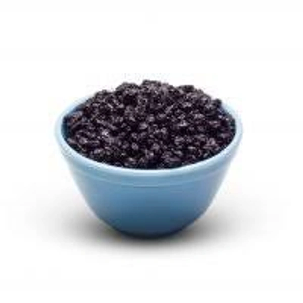 BLUEBERRY - 250 GMS