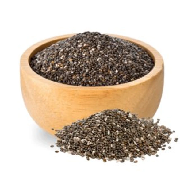 CHIA SEED - 100 GMS