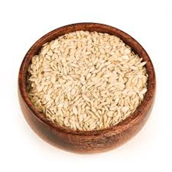 CUCUMBER SEED - 100 GMS
