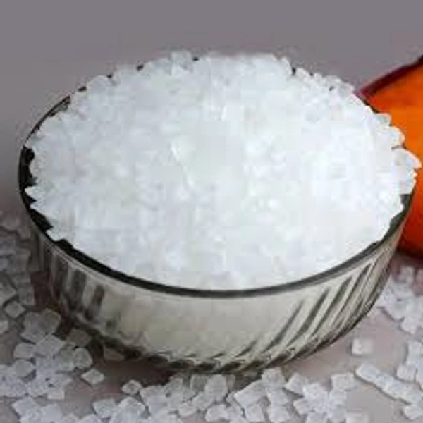DIAMOND SUGAR - 500 GMS