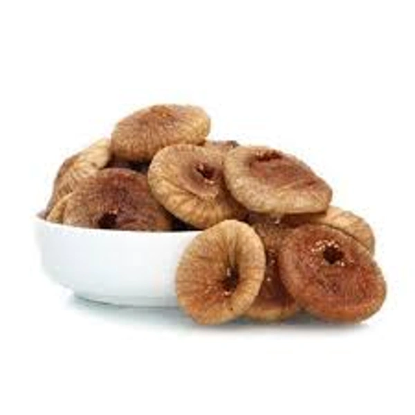 KIWI - 500 GMS