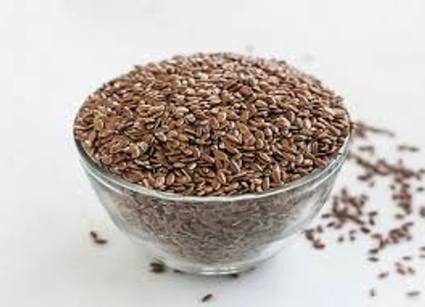 FLAX SEED - 100 GMS