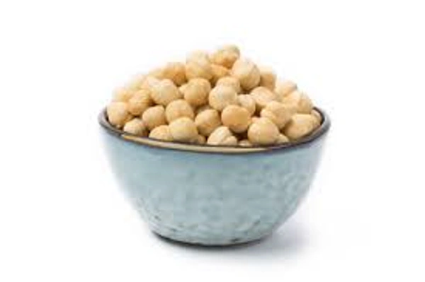 HAZEL  NUT - 100 GMS