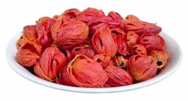 JAPATHRI - MACE - 50 GMS