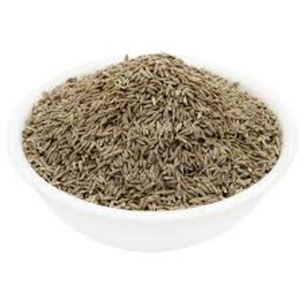 JEERA - CUMIN SEED - 500 GMS