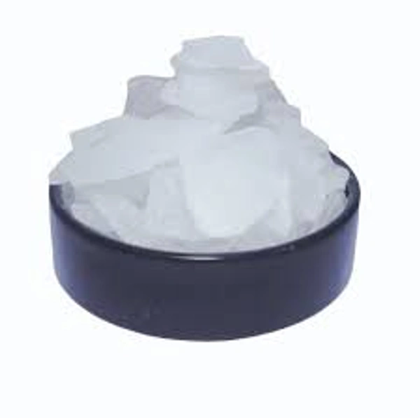 KARPURAM GREEN - GREEN CAMPHOR - 250 GMS