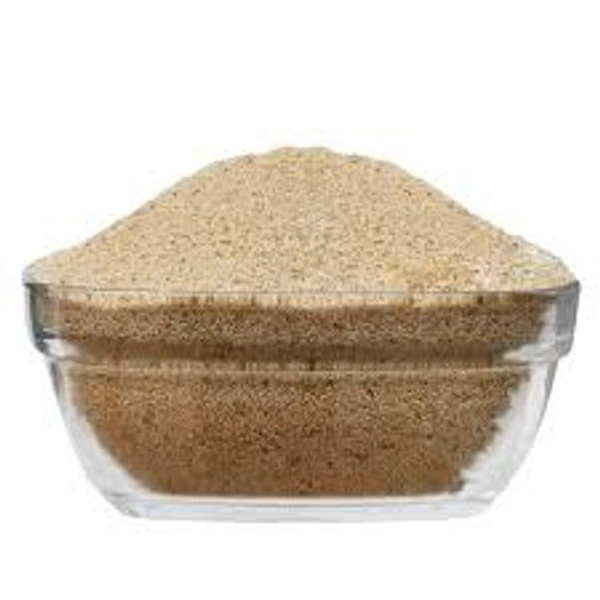 KASA KASA - POPPY SEED - 250 GMS