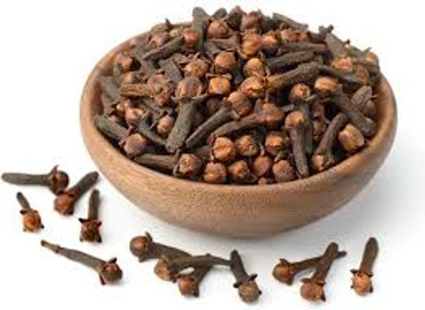 LAVANGAM - CLOVES - 250 GMS