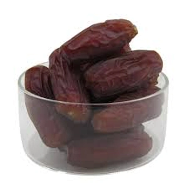 MABROOM  DATES- PREMIUM QUALITY - 500 GMS