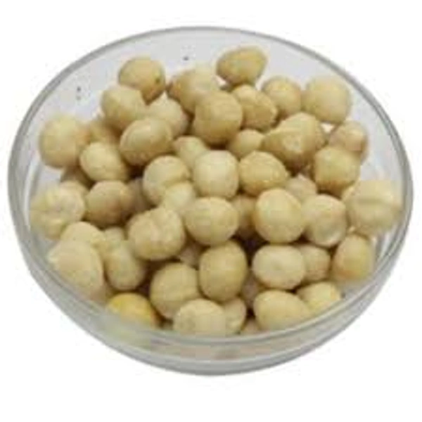 MACEDAMIA NUTS - 250 GMS