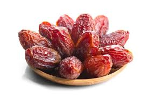 MEJHOUL DATES - PREMIUM QUALITY - 500 GMS