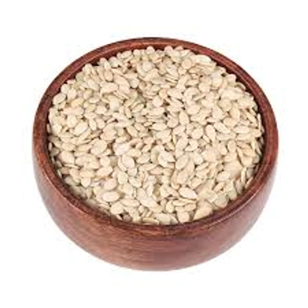 MELON SEED - 100 GMS