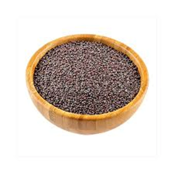 MUSTARD - 500 GMS
