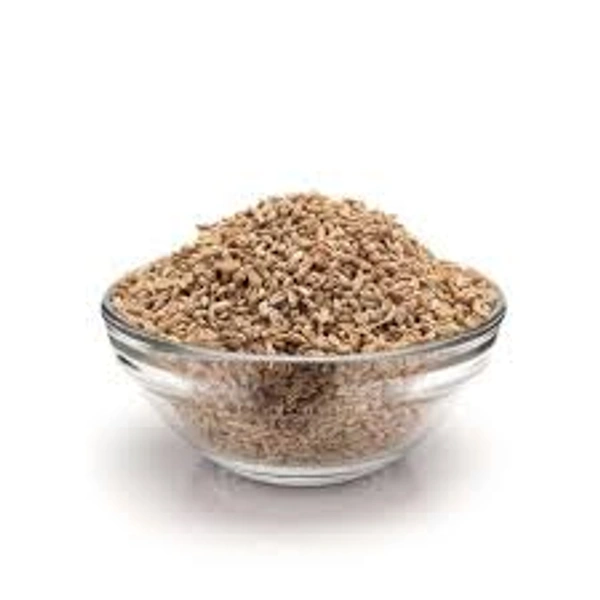 OMAM - CAROM SEED - 250 GMS
