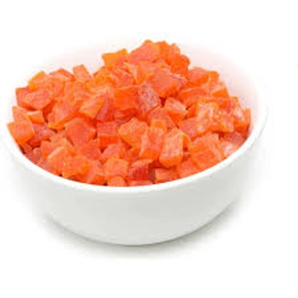 PAPAYA - 500 GMS