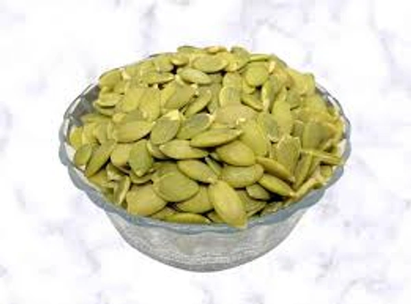 PUMPKIN SEED - 100 GMS