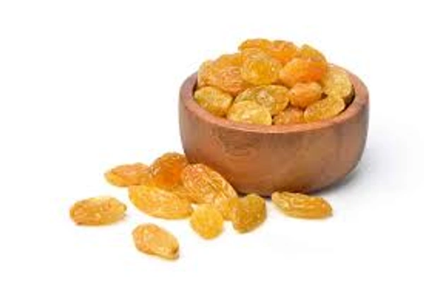 RAISIN ANKUR - 250 GMS