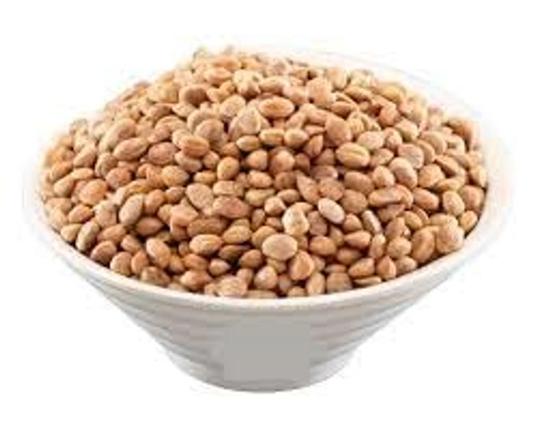 SARAPARUPU -CHIRONJI SEED - 100 GMS