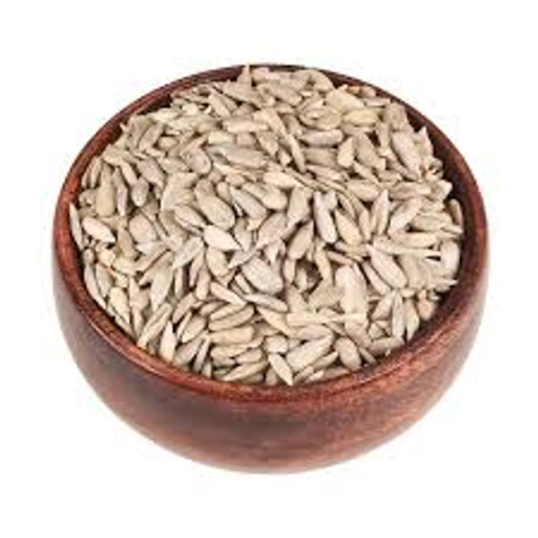 SUNFLOWER SEED - 100 GMS