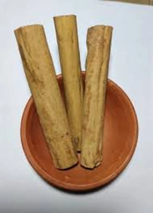 SURUUL PATTA - SRILANKAN CINNAMON - 250 GMS