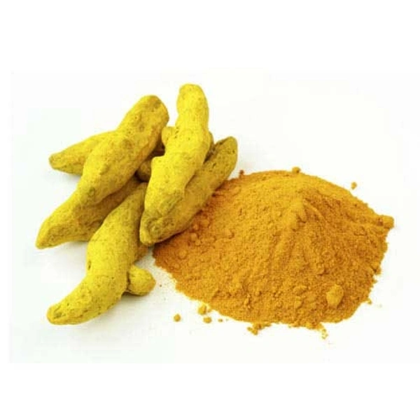 Haldi Powder -500 Gram