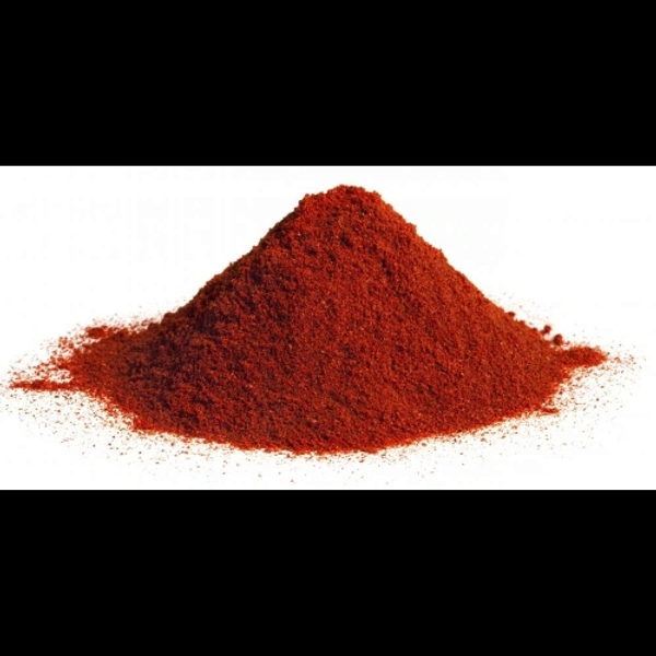 Kashmiri Mirch Powder - 500 Gram