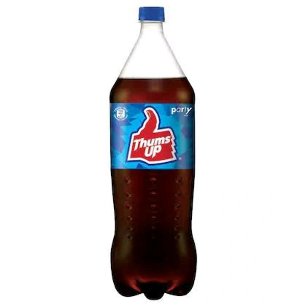 Thums Up 750 ML