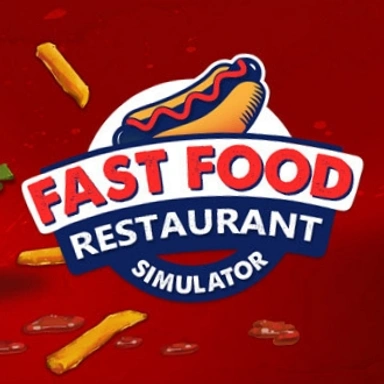 Fast Food