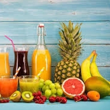 Juice