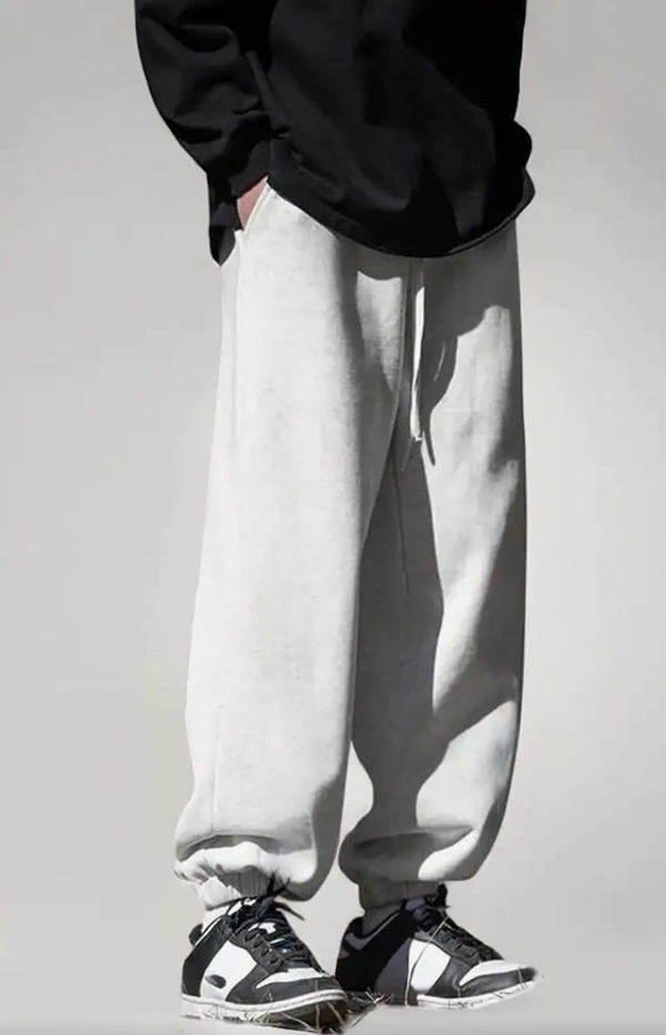 polycotton baggy - 32