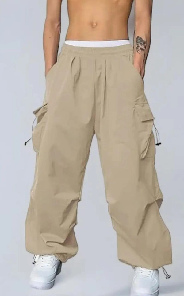 korean loss bagyy - free size