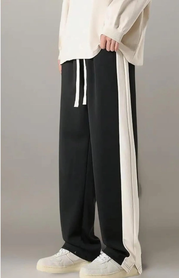 polycotton baggy - free size
