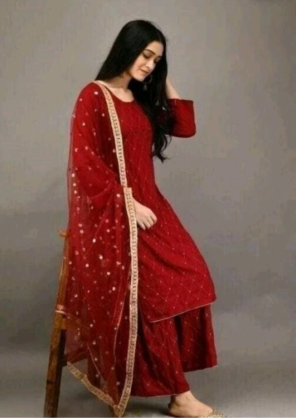Churidar