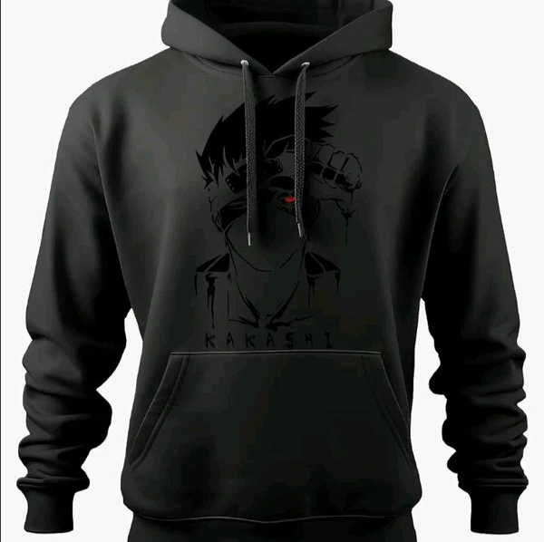 Hoodie🔥