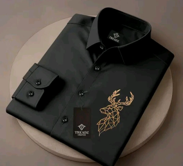 Onam Trend - XXL