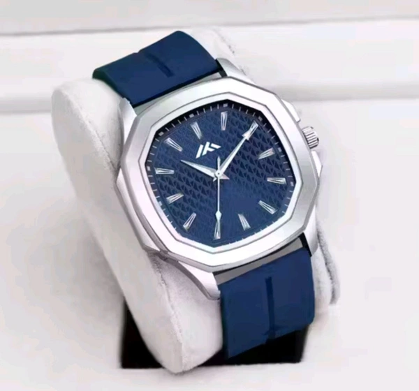 Rocsil The Rocsil Men Watch - Japanese Laurel