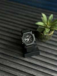 G Shock NEW ARRIVALS🥳* 

*❤️BRAND= CASIO GSHOCK❤️* 

-AWESOME QUALITY
-LATEST ARRIVALS
-UNISEX WATCHES
-TRENDING MODEL