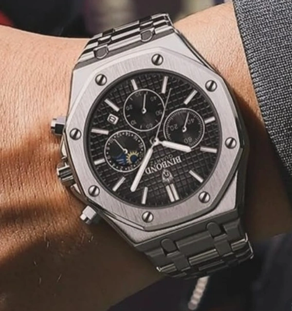 mens watch