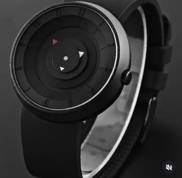 dot watch