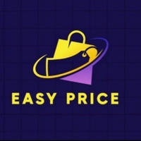 Easyprice - Logo