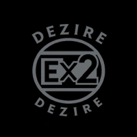 Ex2Dezire - Logo