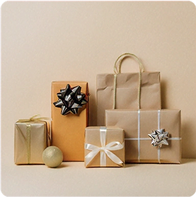 Gift