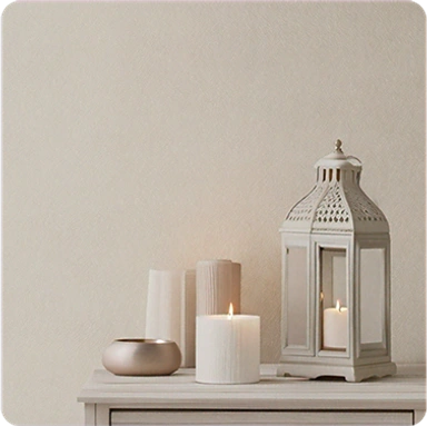 Home Decorate