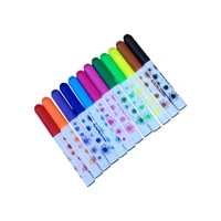 સ્પ્રે કલર સેટ - Blush Pink