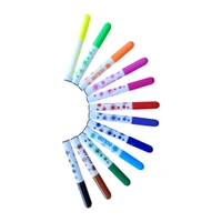 સ્પ્રે કલર સેટ - Cornflower Blue