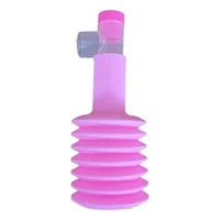 સ્પ્રે કલર સેટ - Cornflower Blue