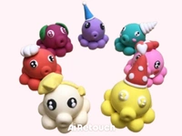 ડ્રાય કલે