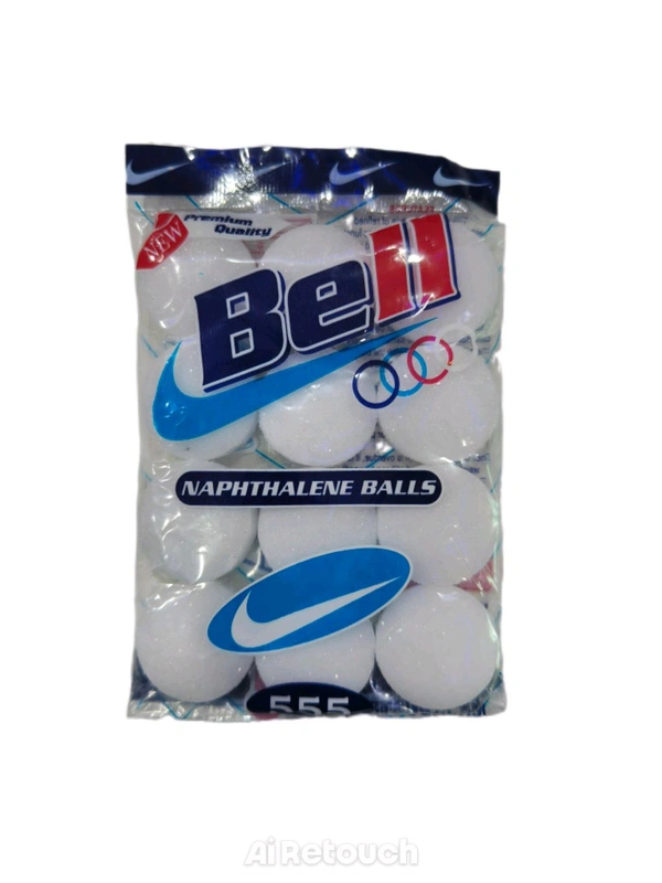 ફિનાઈલ ગોળી 12 નંગ