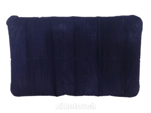 હવા વારો તક્યો - Blue